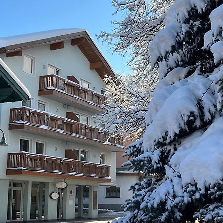 Mabiro Apartment วาไกรน์ ภายนอก รูปภาพ