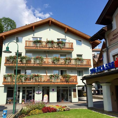 Mabiro Apartment วาไกรน์ ภายนอก รูปภาพ