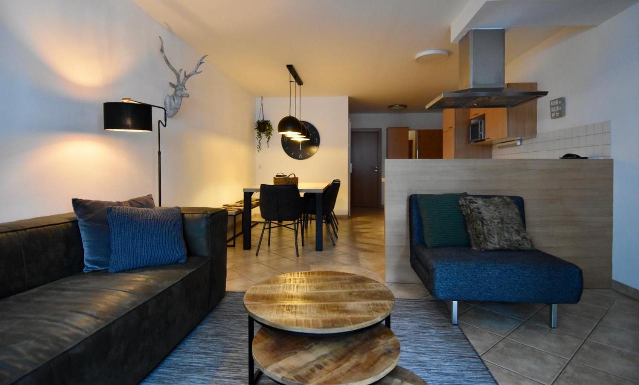 Mabiro Apartment วาไกรน์ ภายนอก รูปภาพ